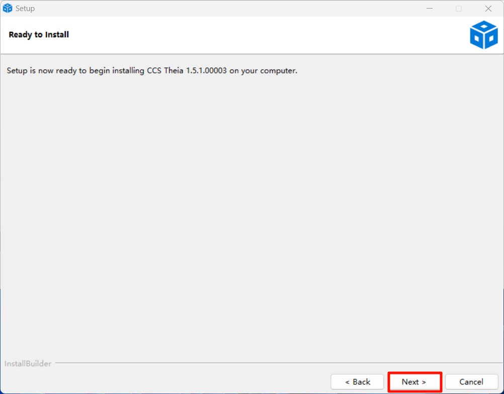 image-20241030145928682