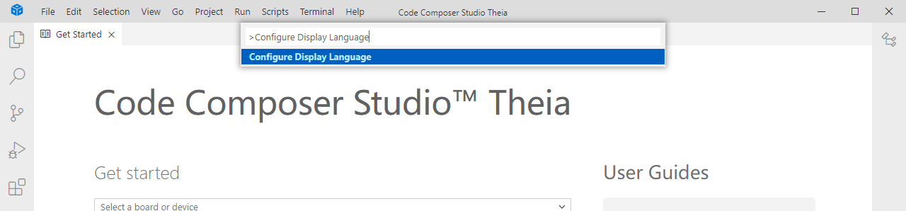 image-20241122194044674