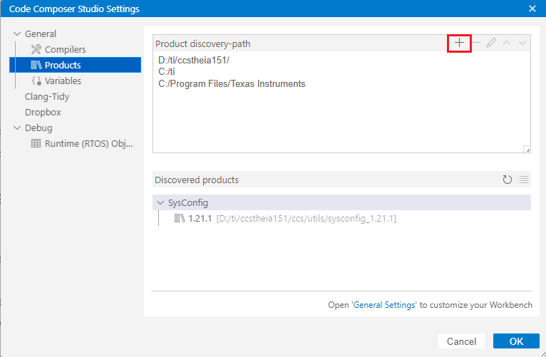 image-20241122194624087