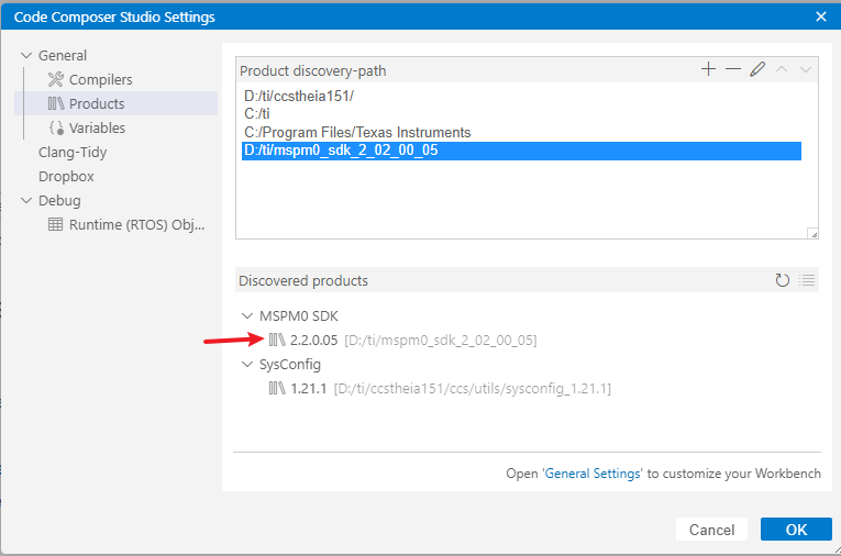 image-20241122194727353