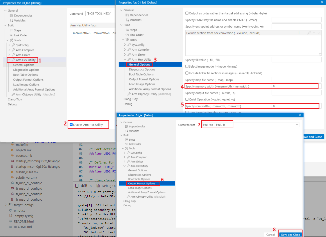 image-20241127171445133