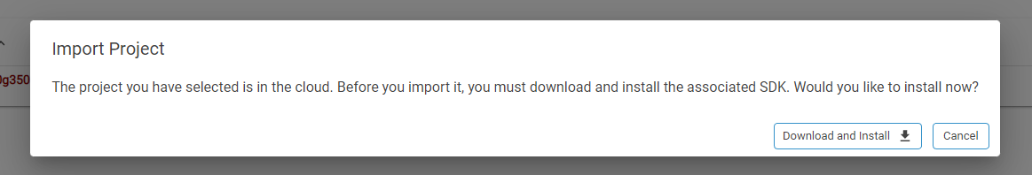 image-20241203185245571