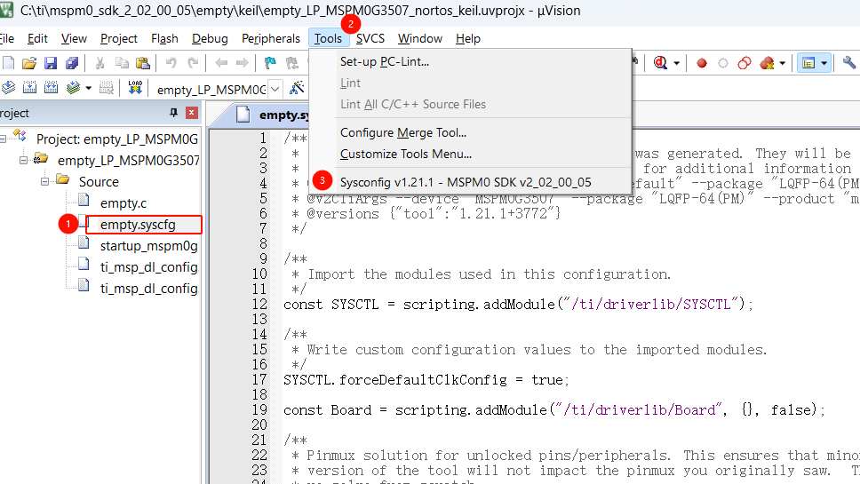 image-20251011145232793