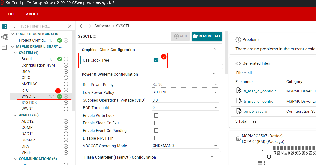 image-20251011145349387