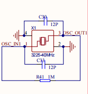 image-20251011153930038