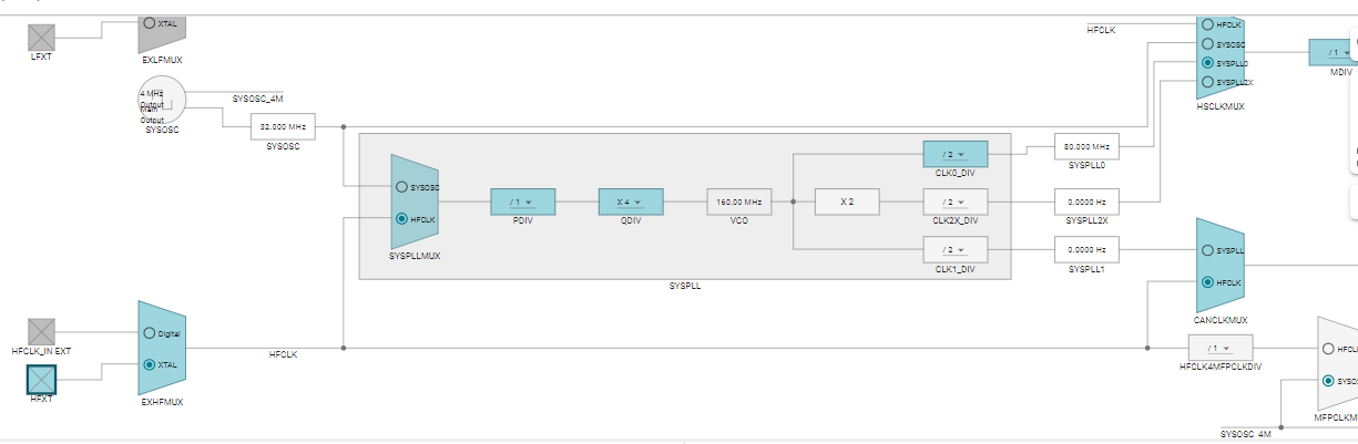 image-20251011154659389