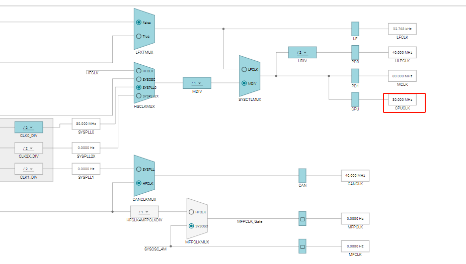 image-20251011154738483