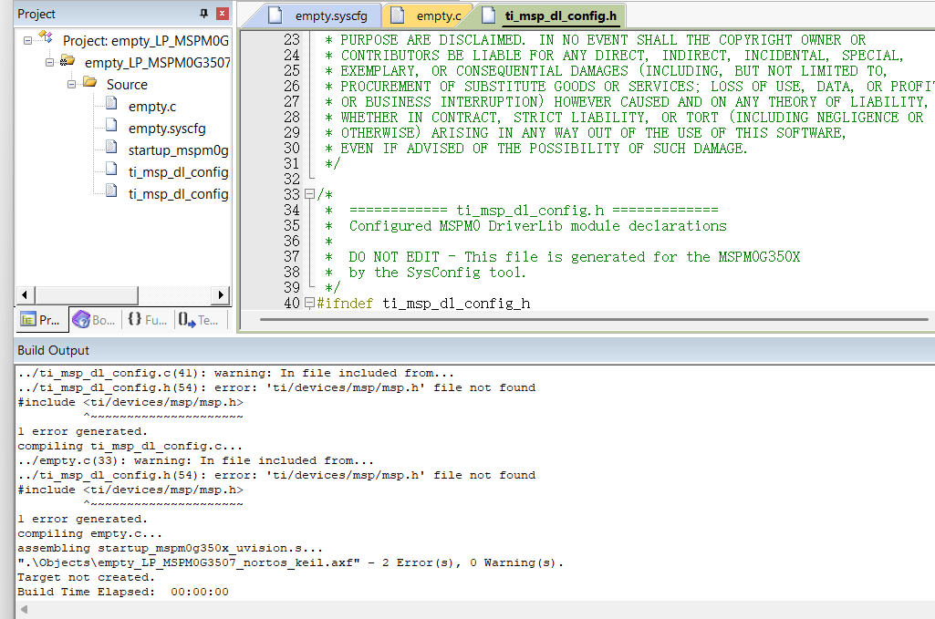 image-20251011155736072