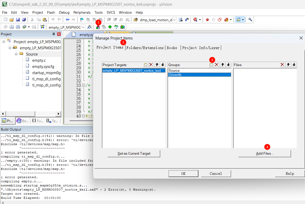 image-20251011160528856