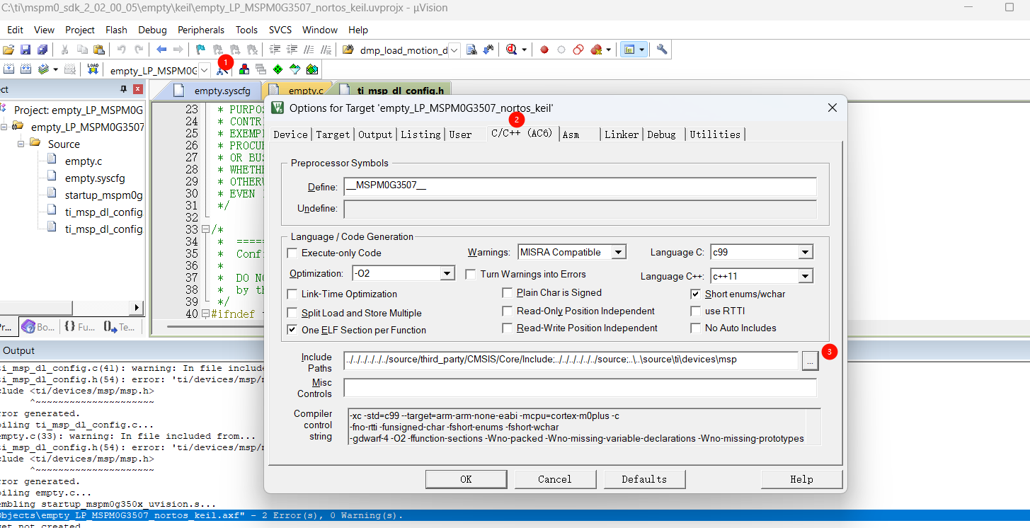 image-20251011160930445