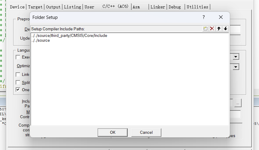 image-20251011161151009