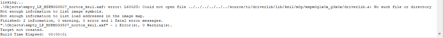 image-20251011161251048