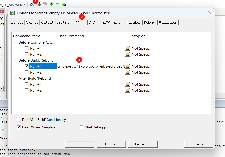 image-20251011161447151