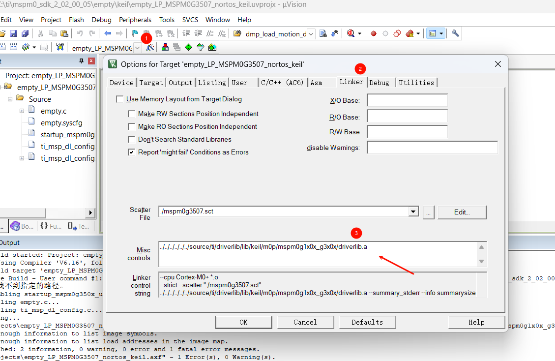 image-20251011161624658