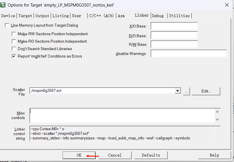 image-20251011161654295