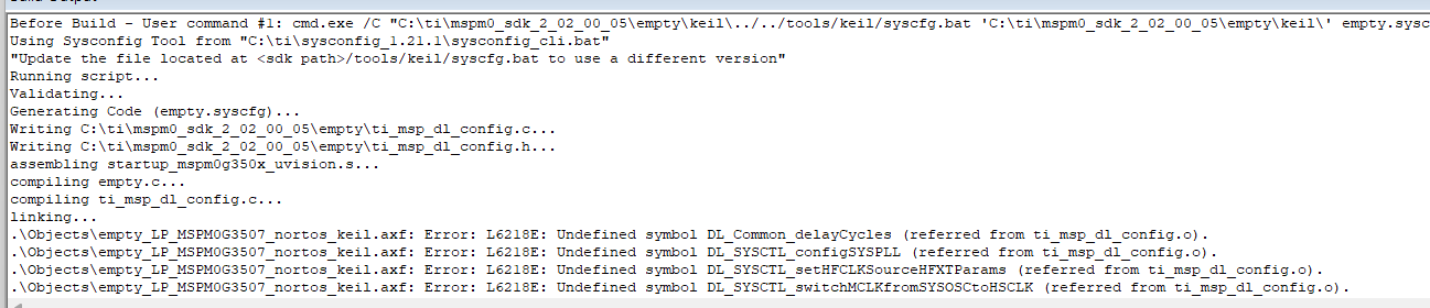 image-20251011161742845