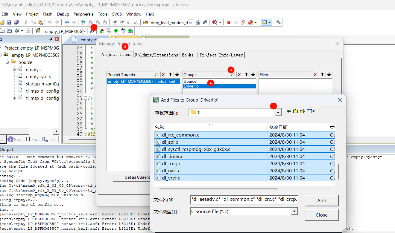 image-20251011162523551