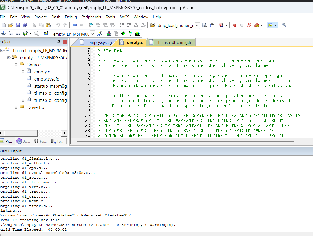 image-20251011162612429