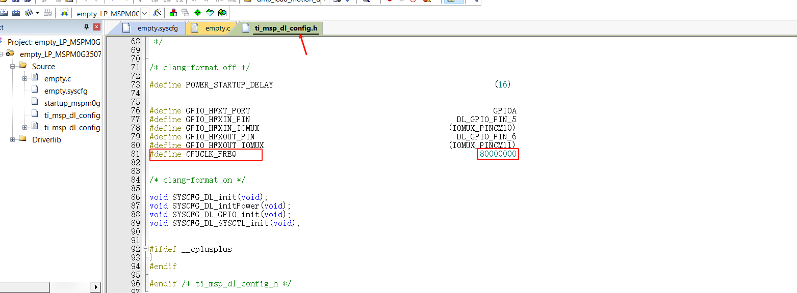 image-20251011162721948