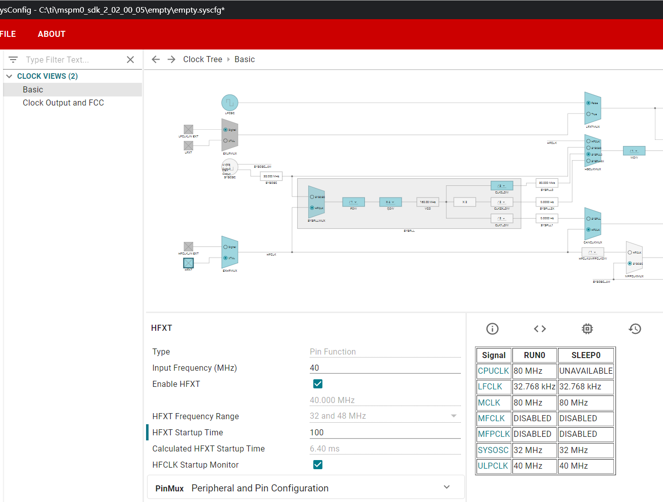 image-20251011163309939