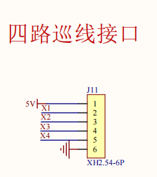 image-20251028220253456