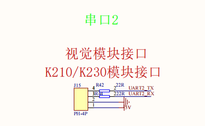 image-20251029164030395