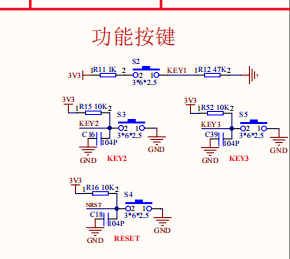 image-20251029164356332