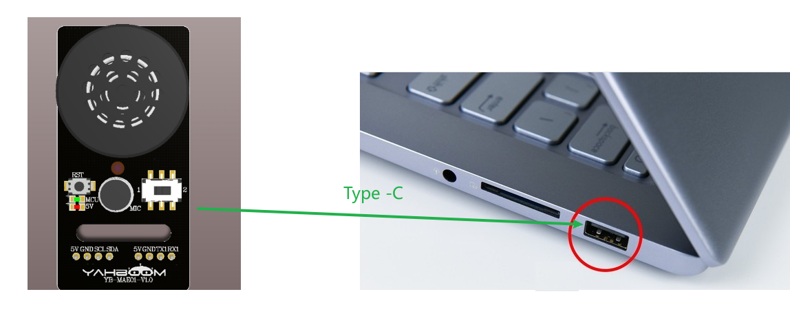 image-20250225155004794