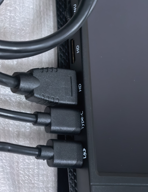 image-20251112170259074