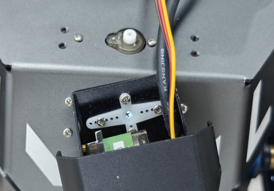 image-20250801101454980