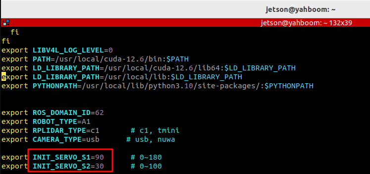 image-20250801114143363