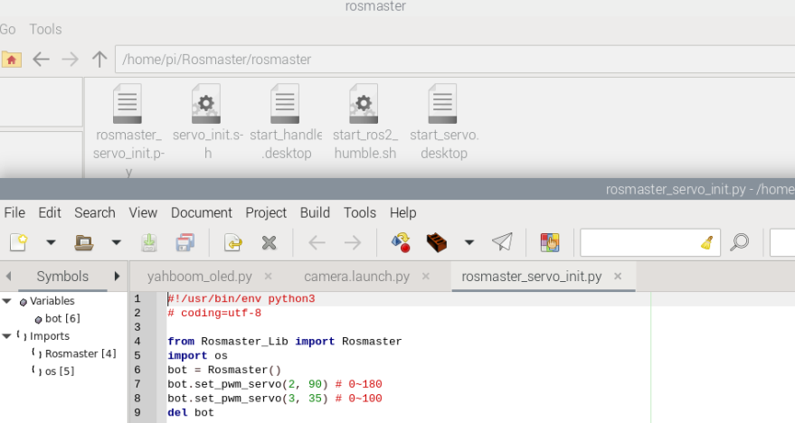 image-20250814184528773