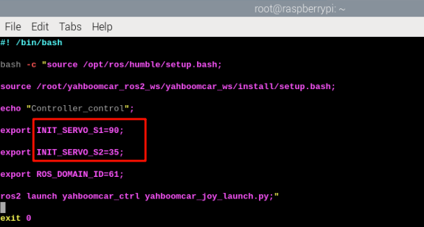 image-20250814185310629
