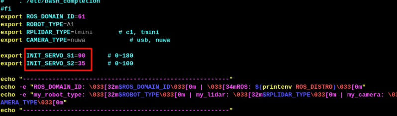 image-20250814185541799