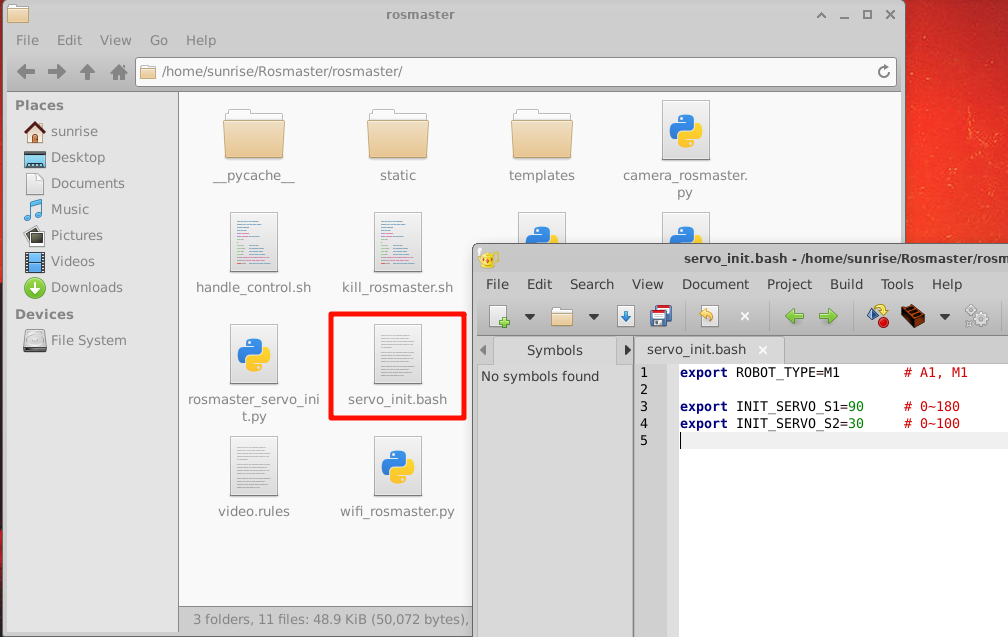 image-20251029164921529