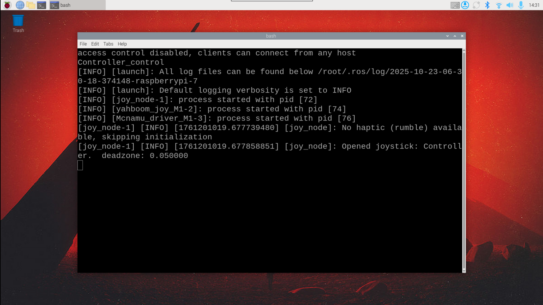 7447bb4b66a0ca83243bd5488190b414