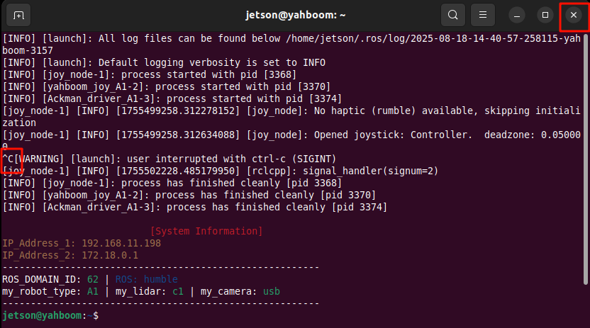 image-20250818153114898