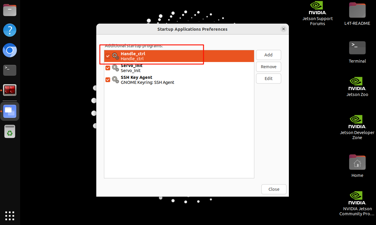 image-20250818155739676