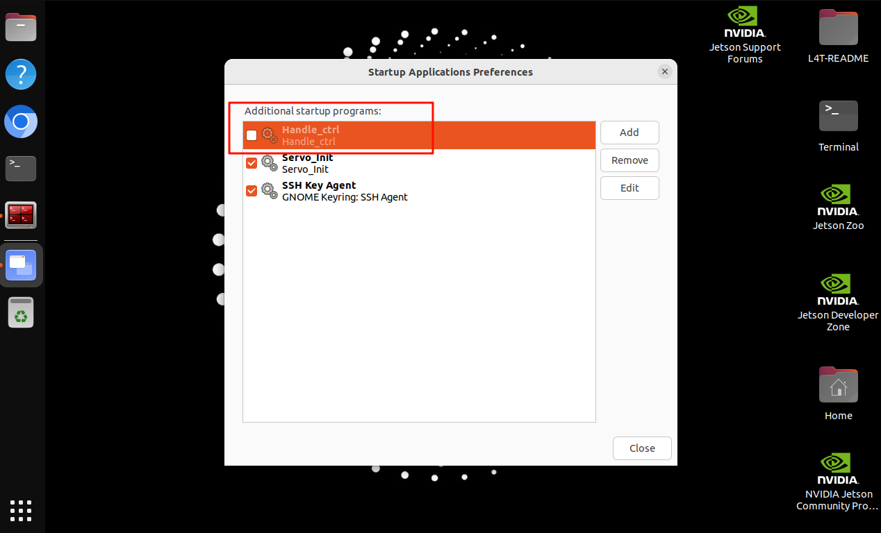 image-20250818160144315