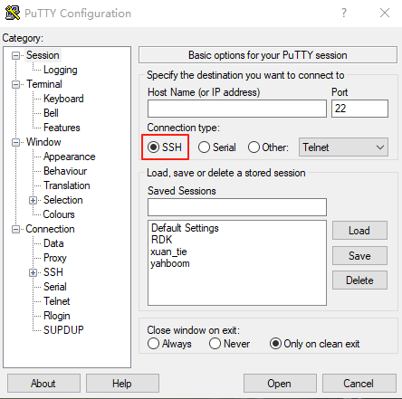image-20250725102432201