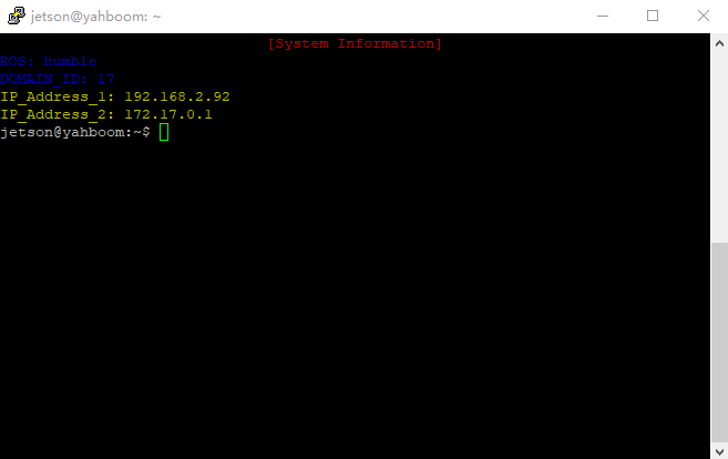 image-20250725103601663