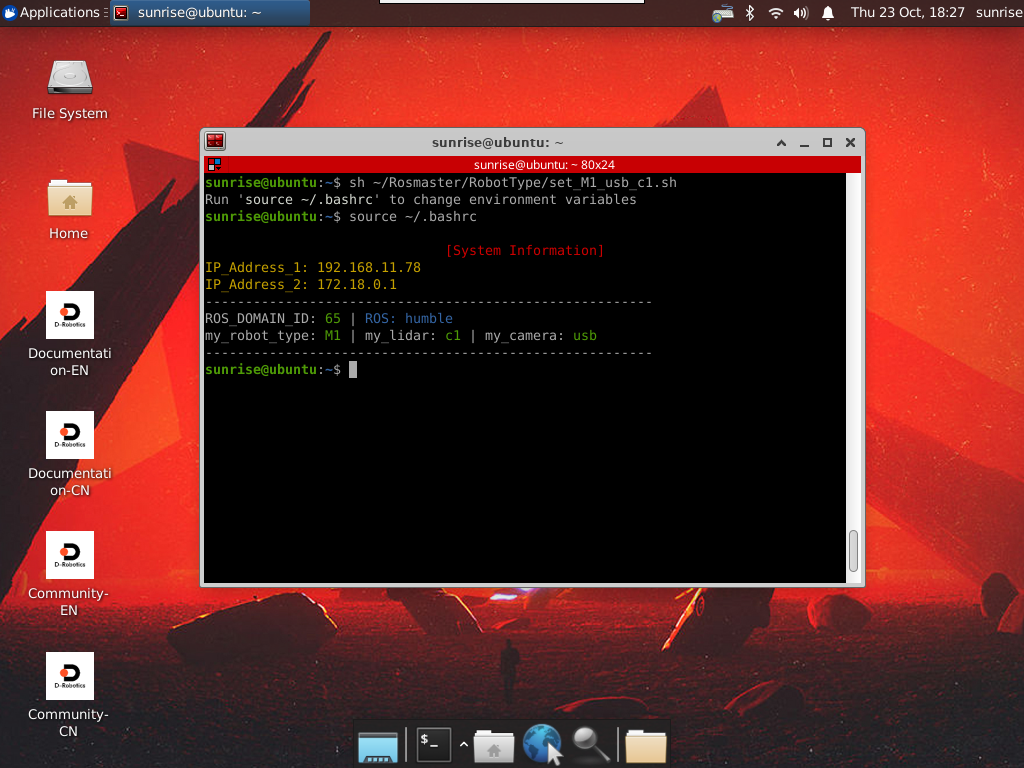 image-20251023182755044
