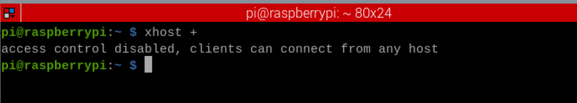 image-20250702172733325