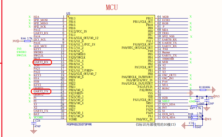 image-20251029164049976