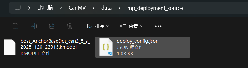 image-20251121195646272