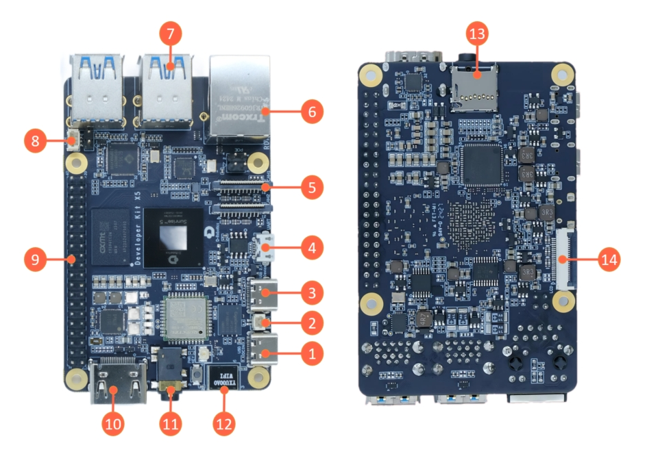 image-20241017191250916