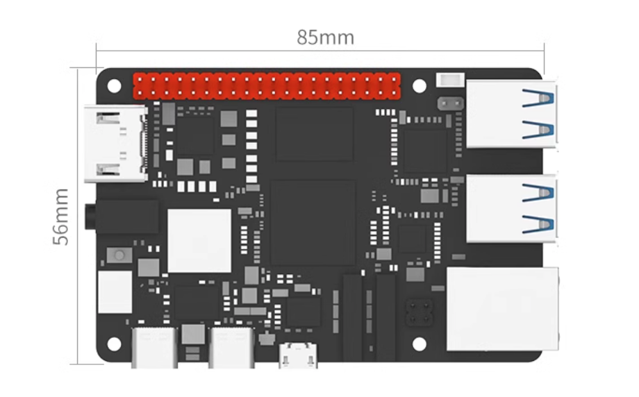 image-20241017191803478