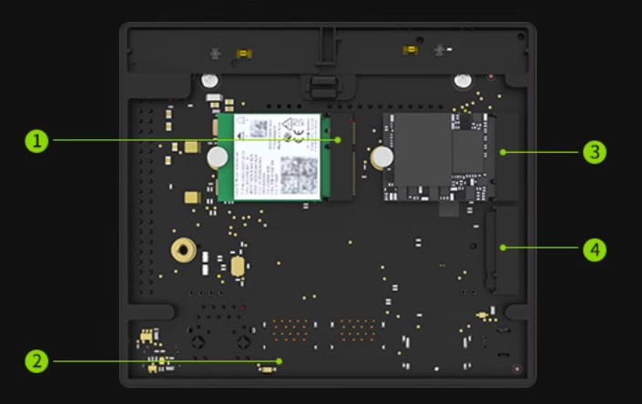 image-20250109194957501