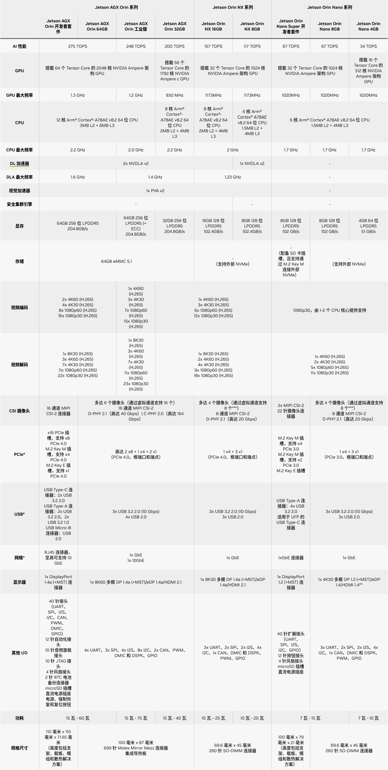 image-20250110182110009