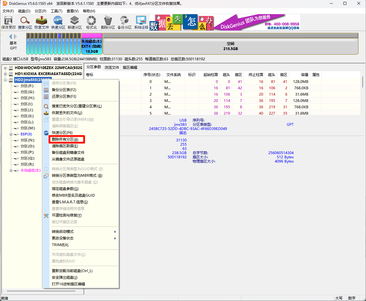 image-20250110201331658